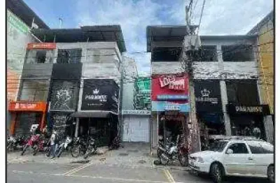 Oportunidade única em muriae - mg | tipo: apartamento | negociação: licitação aberta  | situação: imóvel