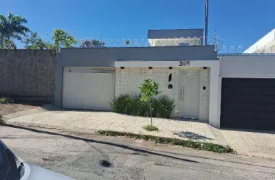 Oportunidade única em montes claros - mg | tipo: casa | negociação: venda online  | situação: imóvel