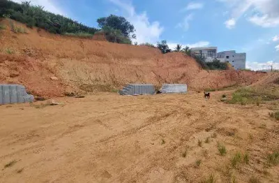 Oportunidade única em manhuacu - mg | tipo: terreno | negociação: licitação aberta  | situação: imóvel