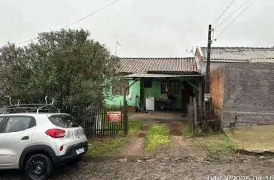 Oportunidade única em sapucaia do sul - sp | tipo: casa | negociação: leilão  | situação: imóvel