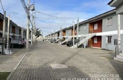 Oportunidade única em porto alegre - rs | tipo: casa | negociação: leilão  | situação: imóvel