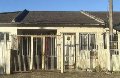 Oportunidade única em cachoeirinha - rs | tipo: casa | negociação: leilão  | situação: imóvel