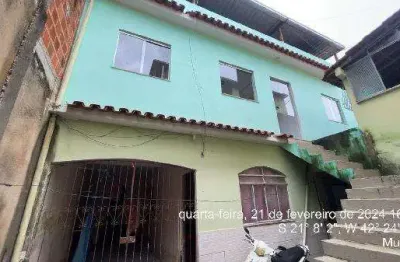 Oportunidade única em muriae - mg | tipo: apartamento | negociação: venda direta online  | situação: imóvel
