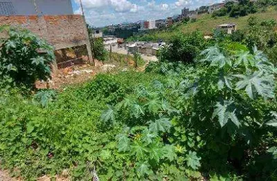Oportunidade única em muriae - mg | tipo: terreno | negociação: venda direta online  | situação: imóvel