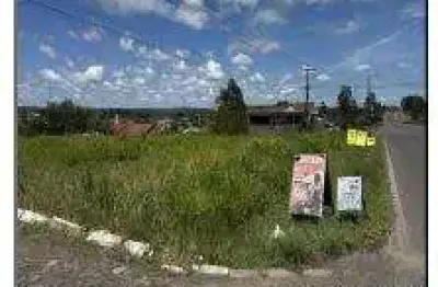 Oportunidade única em taquara - rs | tipo: terreno | negociação: venda direta online  | situação: imóvel