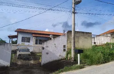 Oportunidade única em esmeraldas - mg | tipo: casa | negociação: venda direta online  | situação: imóvel