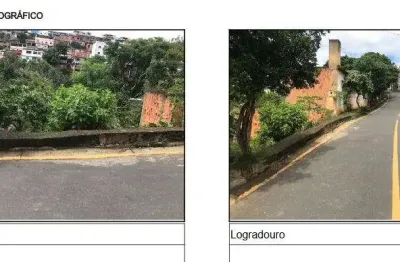 Oportunidade única em muriae - mg | tipo: terreno | negociação: venda direta online  | situação: imóvel