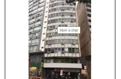 Oportunidade única em porto alegre - rs | tipo: sala | negociação: venda direta online  | situação: imóvel