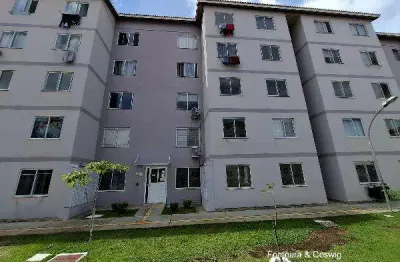 Oportunidade única em pelotas - rs | tipo: apartamento | negociação: venda online  | situação: imóvel