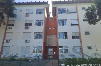 Oportunidade única em porto alegre - rs | tipo: apartamento | negociação: venda direta online  | situação: imóvel
