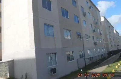 Oportunidade única em canoas - rs | tipo: apartamento | negociação: leilão  | situação: imóvel