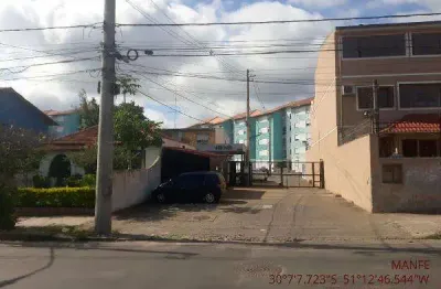 Oportunidade única em porto alegre - rs | tipo: apartamento | negociação: leilão  | situação: imóvel