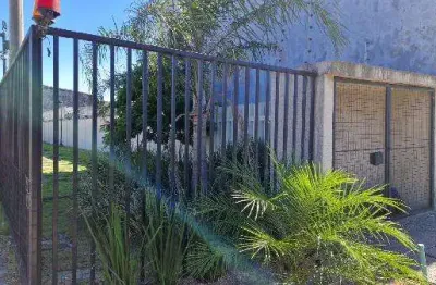 Oportunidade única em porto alegre - rs | tipo: apartamento | negociação: leilão  | situação: imóvel