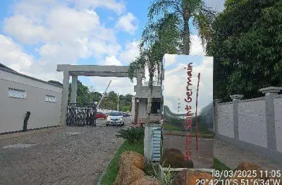 Oportunidade única em novo hamburgo - rs | tipo: apartamento | negociação: leilão  | situação: imóvel
