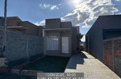 Oportunidade única em carazinho - rs | tipo: terreno | negociação: leilão  | situação: imóvel