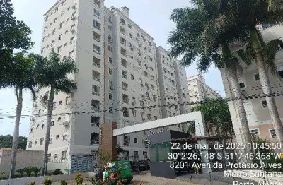Oportunidade única em porto alegre - rs | tipo: apartamento | negociação: leilão  | situação: imóvel