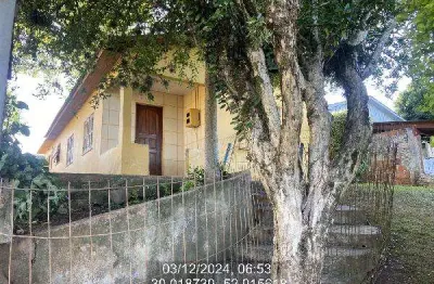 Oportunidade única em cachoeira do sul - rs | tipo: casa | negociação: leilão  | situação: imóvel