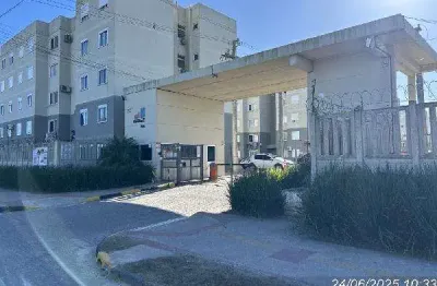 Oportunidade única em pelotas - rs | tipo: apartamento | negociação: leilão  | situação: imóvel