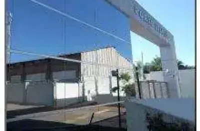 Oportunidade única em viamao - rs | tipo: apartamento | negociação: leilão  | situação: imóvel