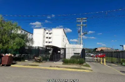 Oportunidade única em porto alegre - rs | tipo: apartamento | negociação: leilão  | situação: imóvel