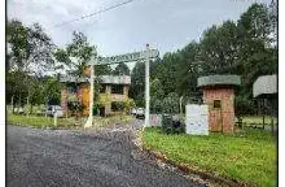 Oportunidade única em erechim - rs | tipo: galpão | negociação: leilão  | situação: imóvel