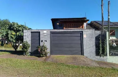 Oportunidade única em sao leopoldo - rs | tipo: casa | negociação: leilão  | situação: imóvel