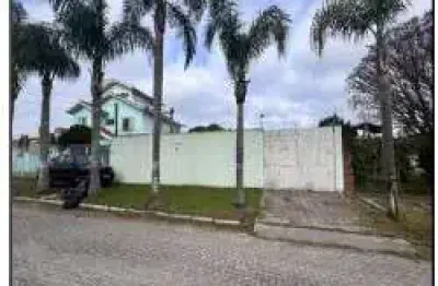 Oportunidade única em pelotas - rs | tipo: casa | negociação: leilão  | situação: imóvel