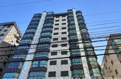 Oportunidade única em capao da canoa - rs | tipo: apartamento | negociação: leilão  | situação: imóvel