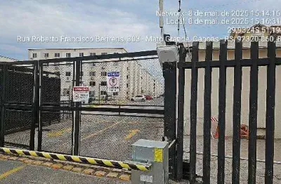 Oportunidade única em canoas - rs | tipo: apartamento | negociação: leilão  | situação: imóvel