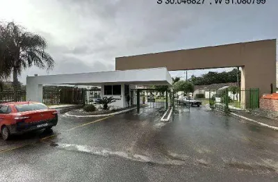 Oportunidade única em alvorada - rs | tipo: casa | negociação: leilão  | situação: imóvel