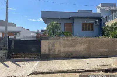 Oportunidade única em estancia velha - rs | tipo: casa | negociação: leilão  | situação: imóvel