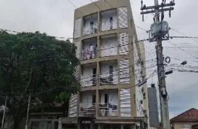 Oportunidade única em alvorada - rs | tipo: apartamento | negociação: leilão  | situação: imóvel