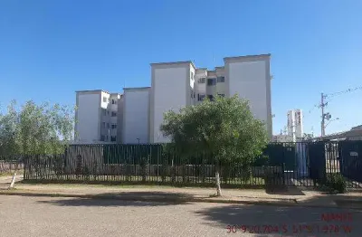 Oportunidade única em porto alegre - rs | tipo: apartamento | negociação: leilão  | situação: imóvel