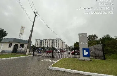 Oportunidade única em sao leopoldo - rs | tipo: apartamento | negociação: leilão  | situação: imóvel