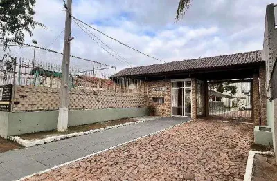 Oportunidade única em porto alegre - rs | tipo: apartamento | negociação: leilão  | situação: imóvel