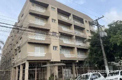 Oportunidade única em pelotas - rs | tipo: apartamento | negociação: leilão  | situação: imóvel