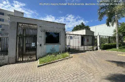 Oportunidade única em porto alegre - rs | tipo: apartamento | negociação: leilão  | situação: imóvel