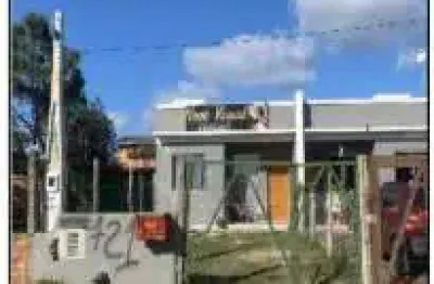 Oportunidade única em tramandai - rs | tipo: casa | negociação: leilão  | situação: imóvel