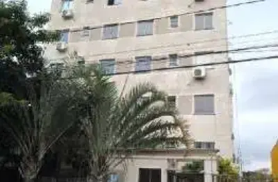 Oportunidade única em porto alegre - rs | tipo: apartamento | negociação: leilão  | situação: imóvel