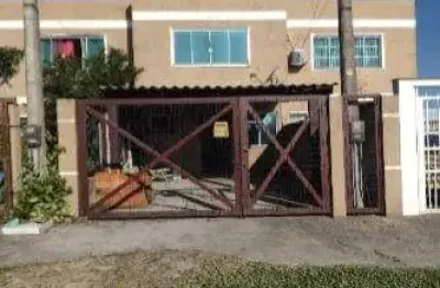 Oportunidade única em tramandai - rs | tipo: casa | negociação: leilão  | situação: imóvel