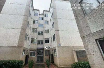 Oportunidade única em canoas - rs | tipo: apartamento | negociação: leilão  | situação: imóvel