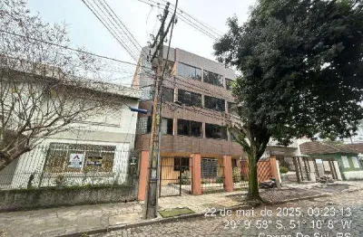 Oportunidade única em caxias do sul - rs | tipo: apartamento | negociação: leilão  | situação: imóvel