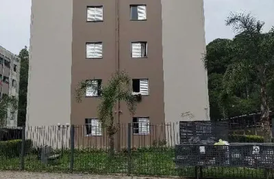 Oportunidade única em caxias do sul - rs | tipo: apartamento | negociação: leilão  | situação: imóvel