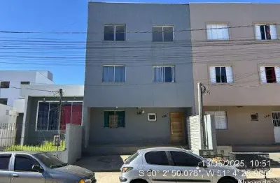 Oportunidade única em alvorada - rs | tipo: apartamento | negociação: leilão  | situação: imóvel