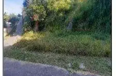 Oportunidade única em ribeirao das neves - mg | tipo: terreno | negociação: licitação aberta  | situação: imóvel