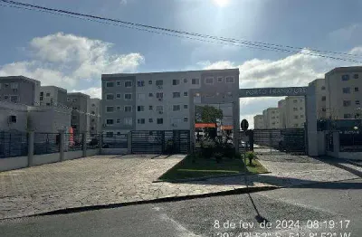 Oportunidade única em sao leopoldo - rs | tipo: apartamento | negociação: licitação aberta  | situação: imóvel