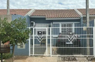 Oportunidade única em cachoeirinha - rs | tipo: casa | negociação: licitação aberta  | situação: imóvel