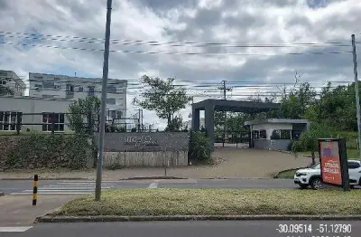 Oportunidade única em porto alegre - rs | tipo: apartamento | negociação: licitação aberta  | situação: imóvel
