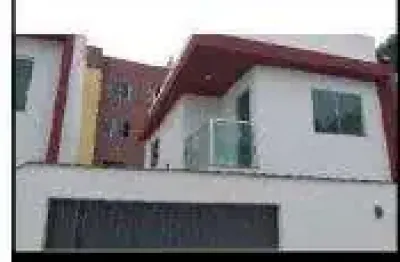 Oportunidade única em sarzedo - mg | tipo: apartamento | negociação: licitação aberta  | situação: imóvel