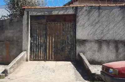 Oportunidade única em esmeraldas - mg | tipo: casa | negociação: licitação aberta  | situação: imóvel